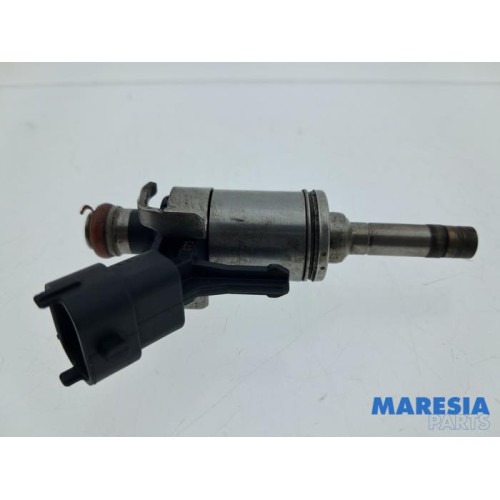 Peugeot - 308 - Injecteur (injection essence)