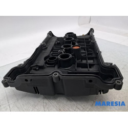 Peugeot - 308 - Rocker cover