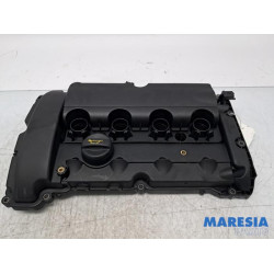 Peugeot - 308 - Rocker cover