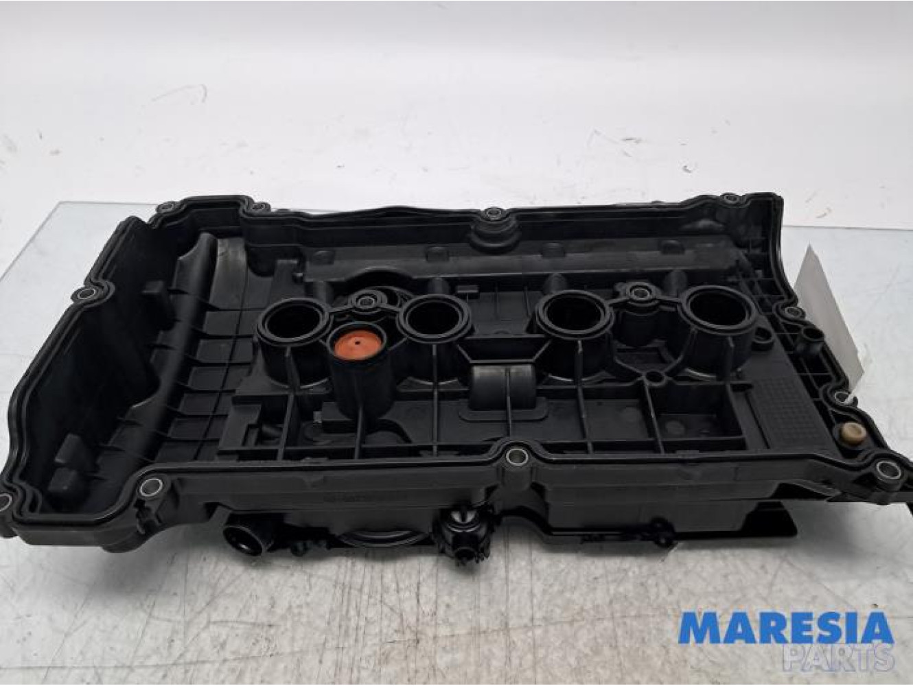 Peugeot - 308 - Rocker cover