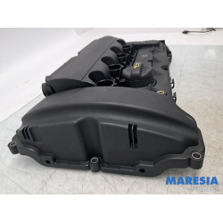 Peugeot - 308 - Rocker cover