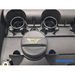 Peugeot - 308 - Rocker cover