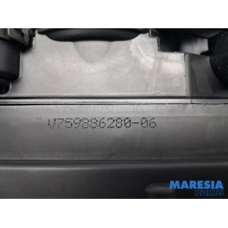 Peugeot - 308 - Rocker cover