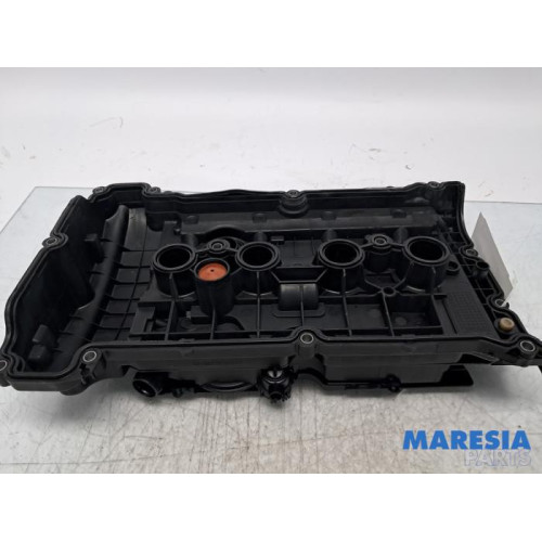 Peugeot - 308 - Rocker cover
