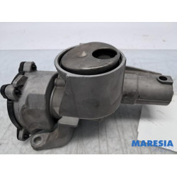 Peugeot - 308 - Pompe à huile