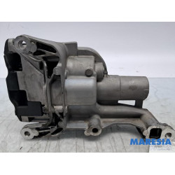Peugeot - 308 - Pompe à huile
