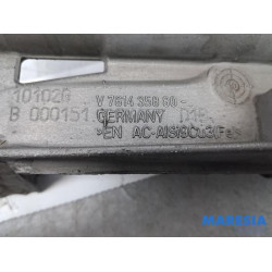 Peugeot - 308 - Pompe à huile