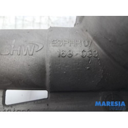 Peugeot - 308 - Pompe à huile