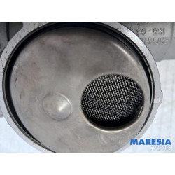 Peugeot - 308 - Pompe à huile