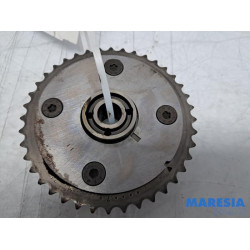 Peugeot - 308 - Nokkenas Tandwiel