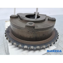 Peugeot - 308 - Nokkenas Tandwiel