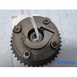 Peugeot - 308 - Nokkenas Tandwiel