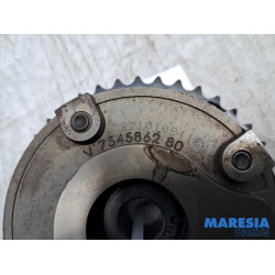 Peugeot - 308 - Nokkenas Tandwiel