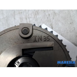 Peugeot - 308 - Nokkenas Tandwiel