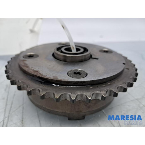 Peugeot - 308 - Nokkenas Tandwiel