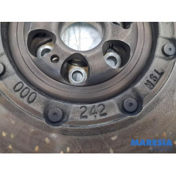 Peugeot - 308 - Schwungrad