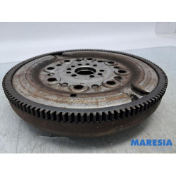 Peugeot - 308 - Schwungrad