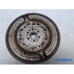 Peugeot - 308 - Schwungrad