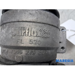 Peugeot - 308 - Oil filter holder