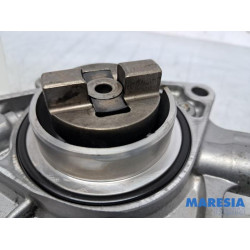 Peugeot - 308 - Pompe à vide (essence)