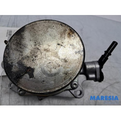 Peugeot - 308 - Pompe à vide (essence)