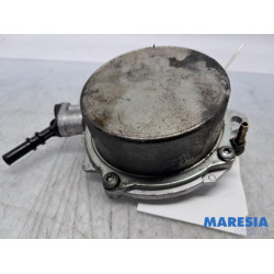 Peugeot - 308 - Pompe à vide (essence)