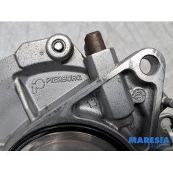 Peugeot - 308 - Pompe à vide (essence)