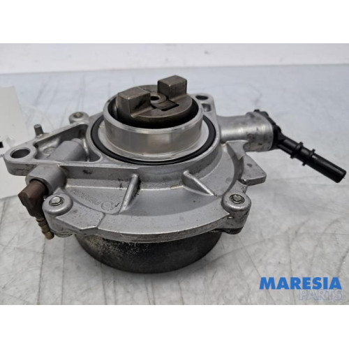 Peugeot - 308 - Pompe à vide (essence)