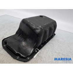 Peugeot - 308 - Ölwanne