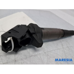 Peugeot - 308 - Bobine