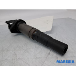 Peugeot - 308 - Bobine