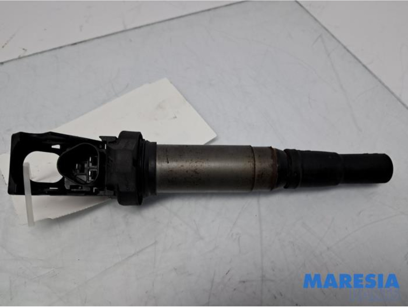 Peugeot - 308 - Bobine