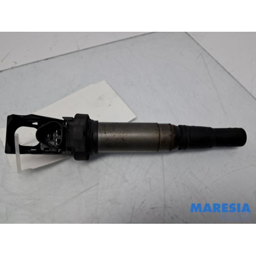 Peugeot - 308 - Bobine