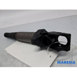 Peugeot - 308 - Bobine