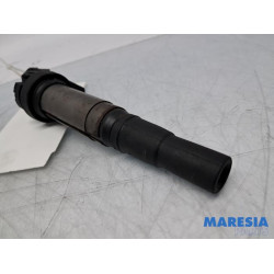 Peugeot - 308 - Bobine