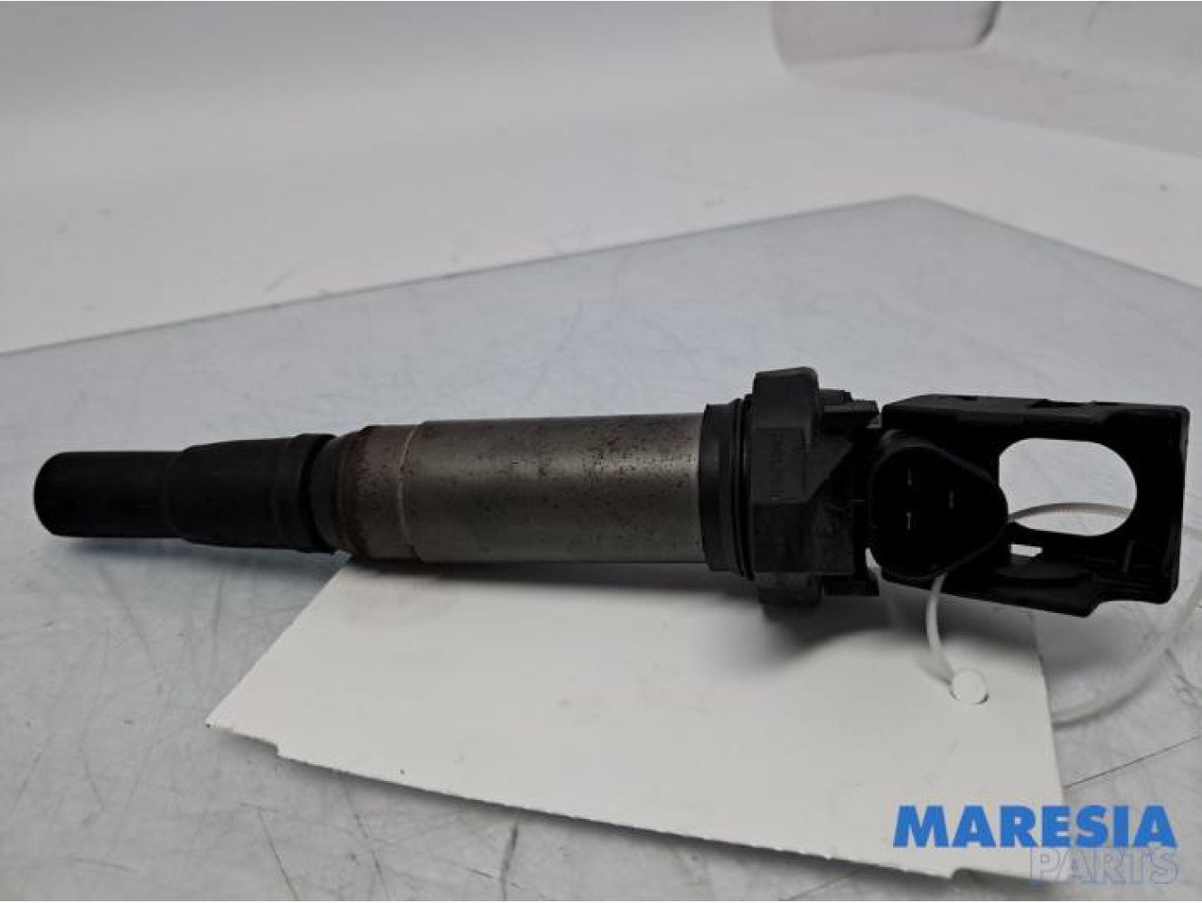 Peugeot - 308 - Bobine