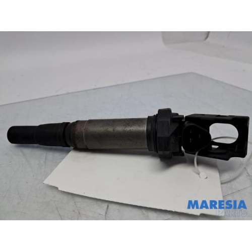 Peugeot - 308 - Bobine