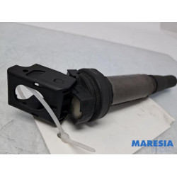 Peugeot - 308 - Bobine