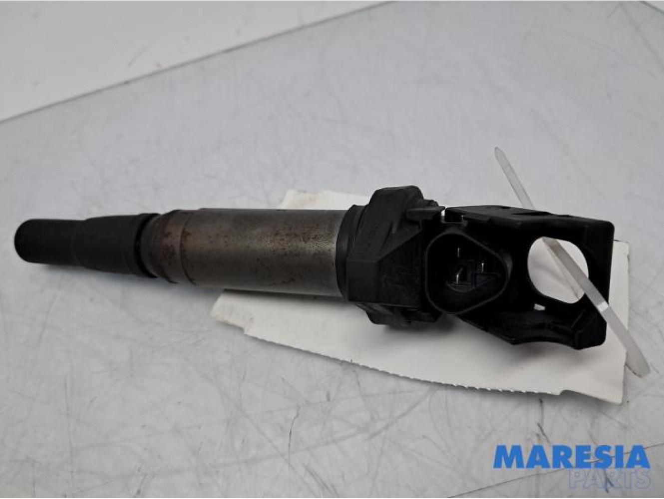 Peugeot - 308 - Bobine