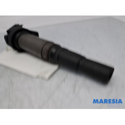 Peugeot - 308 - Bobine