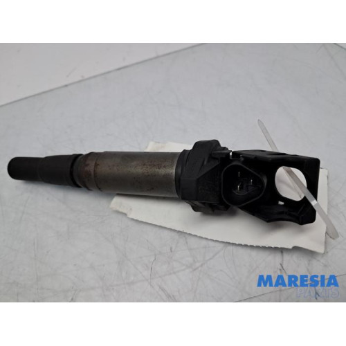 Peugeot - 308 - Bobine