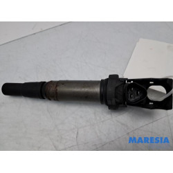 Peugeot - 308 - Bobine