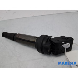 Peugeot - 308 - Bobine