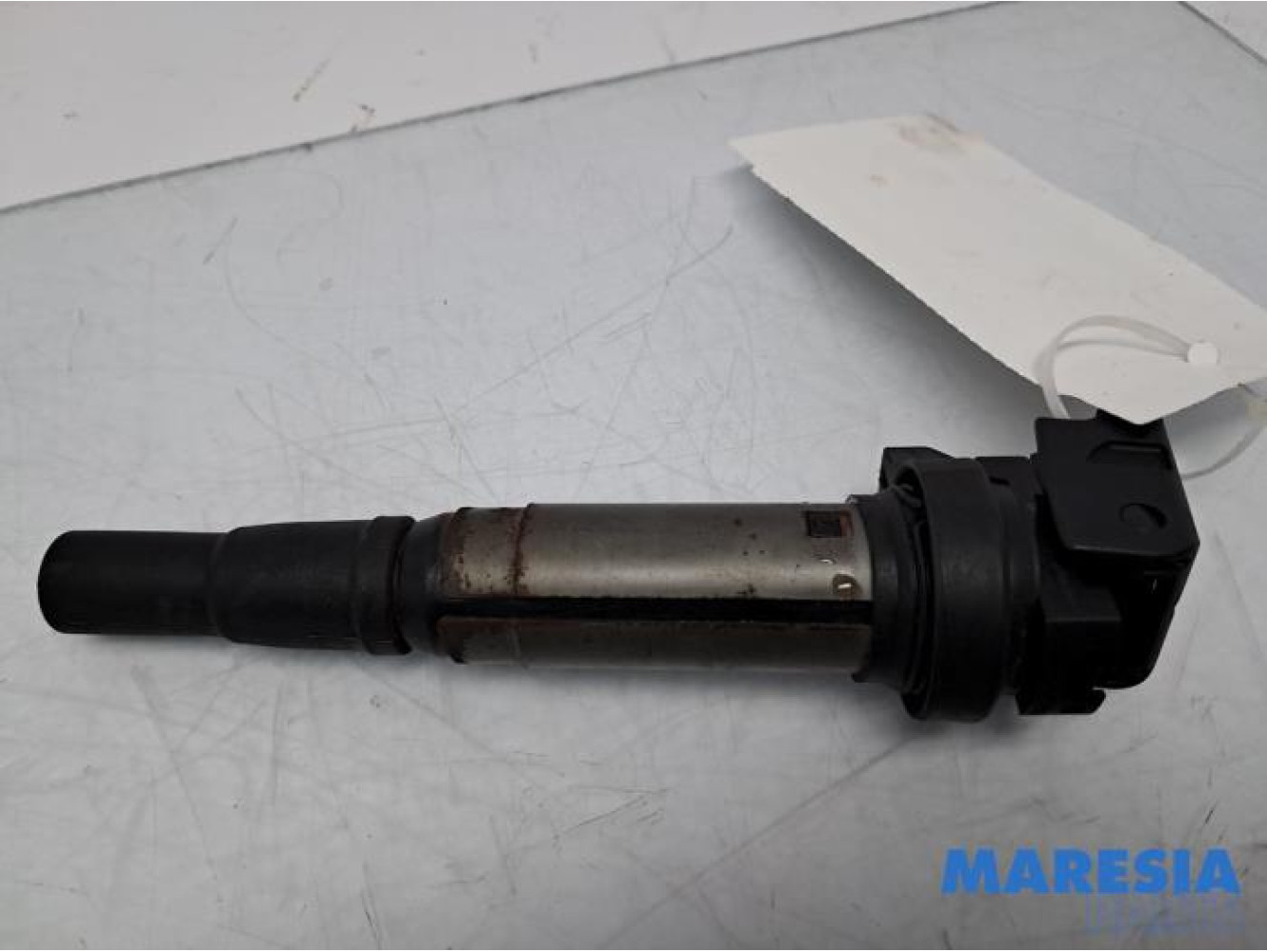 Peugeot - 308 - Bobine