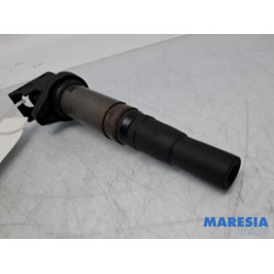 Peugeot - 308 - Bobine