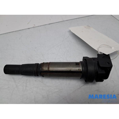 Peugeot - 308 - Bobine