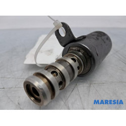 Peugeot - 308 - Camshaft sensor