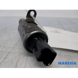 Peugeot - 308 - Camshaft sensor