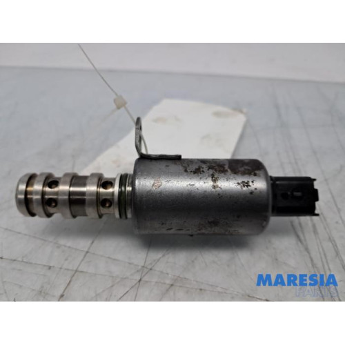 Peugeot - 308 - Camshaft sensor