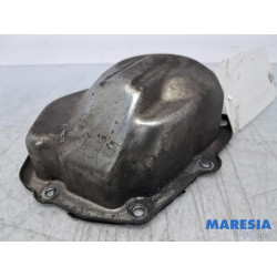 Fiat - Panda - Versnellingsbakdeksel